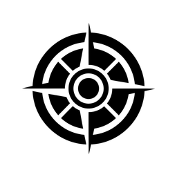 Bretonne par Cœur